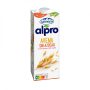 Alpro bebida de avena sin azúcar