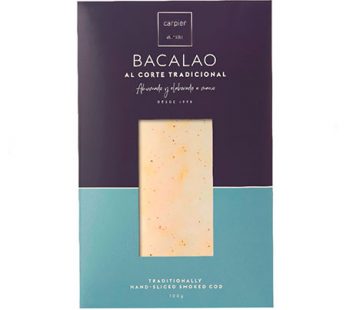 Haagen-Dazs Caramel Cone Ice Cream