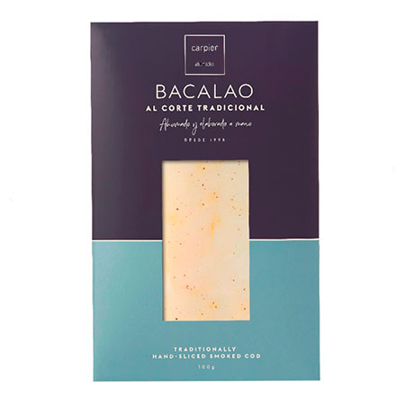 Haagen-Dazs Caramel Cone Ice Cream