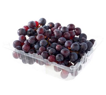 Bandeja de Uva 500gr