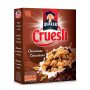 Cereal cruesli chocolate crujiente