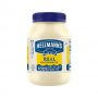 Hellmann's Mayonnaise Real