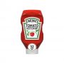 Heinz Tomato Ketchup