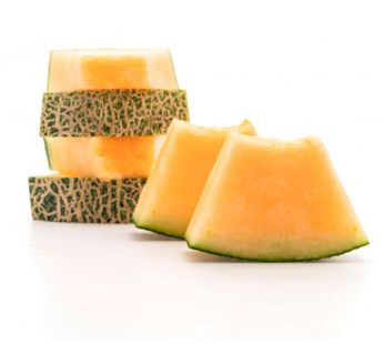 Melon Rodajas