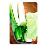 Hierbas para caldo Dylan