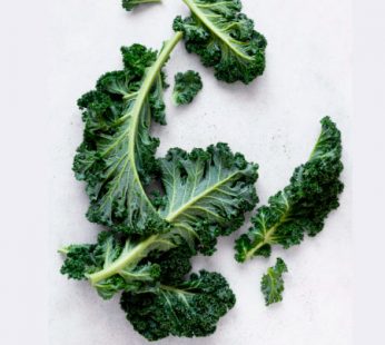 Kale