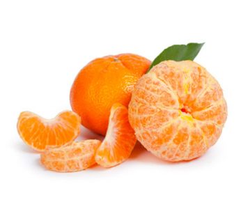Mandarina