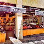 Frutas Dylan Balmes 430