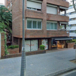 Frutas Dylan Pg. de la Bonanova, 65