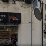 Plaça Mañé i Flaquer, 2, Sarrià-Sant Gervasi, 08006 Barcelona