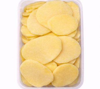 PATATAS PANADERAS