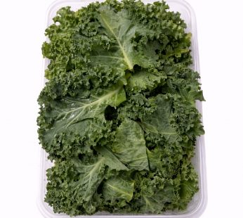 KALE