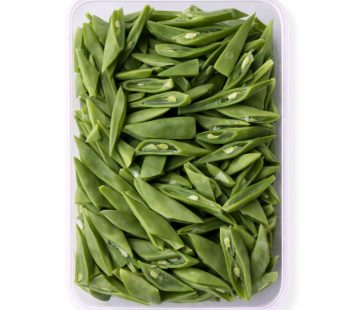 JUDIA PERONA JULIANA