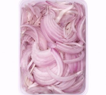 CEBOLLA FIGUERA JULIANA