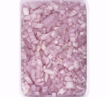 CEBOLLA FIGUERA DADOS