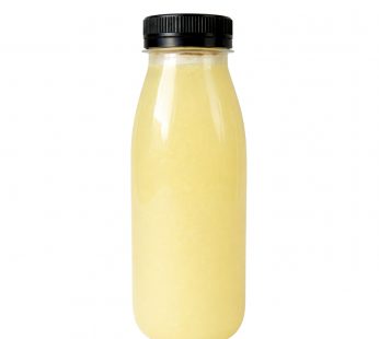 ZUMO DE LIMON 500ML