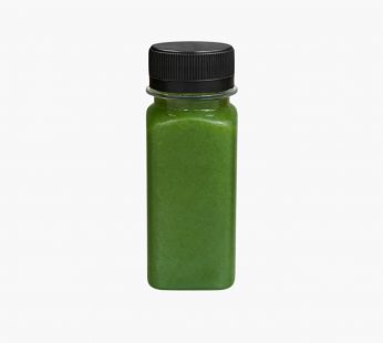 SHOT VERDE (VITAJUICE)