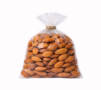 ALMENDRA – 300 Gr Aprox