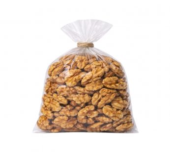 NUECES – 300 Gr Aprox