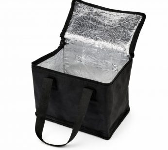 Deposito Bolsa refrigerio Retornable