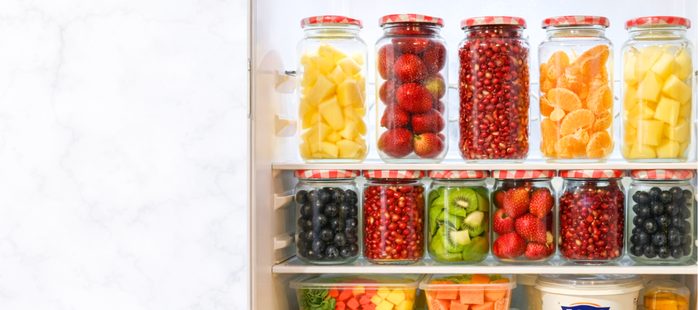 Equilibra producto 1