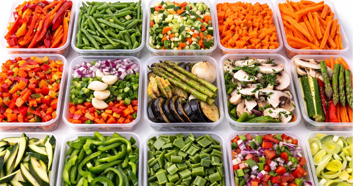 Equilibra producto 2